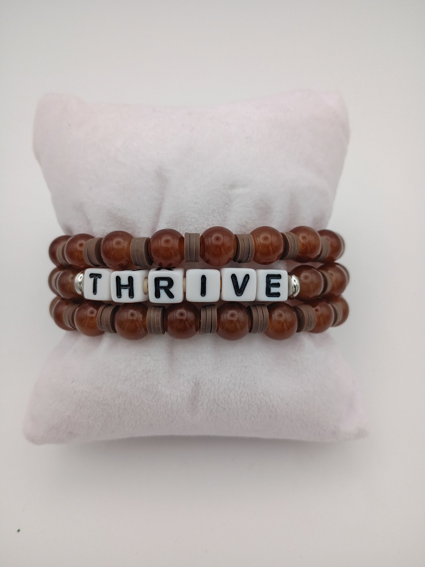 Thrive