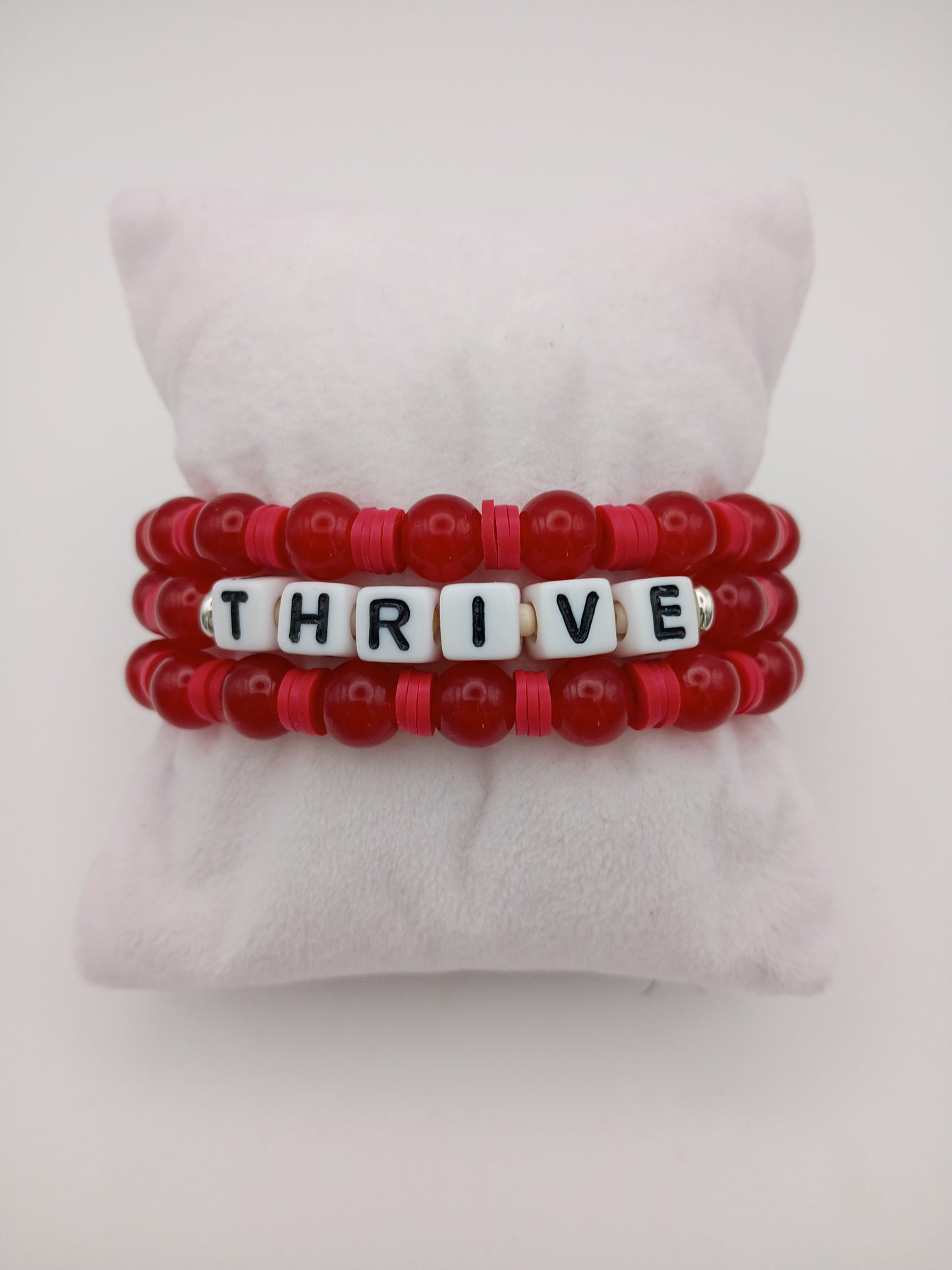 Thrive
